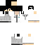 Texture for doc dog
