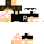 Texture for ckc