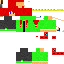 Texture for akosee