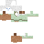 Texture for Zach1545