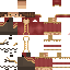 Texture for 