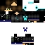 Texture for pmf 2