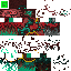 Texture for 1.16 For Kiwi