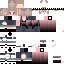 Texture for fdld