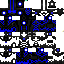 Texture for sh4dow_kn1ght