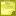 Texture for gold_block