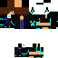 Texture for Gracon