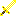 Texture for njg