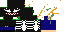 Texture for dddddddddd