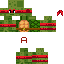 Texture for ALVAROGI