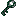Texture for key7foremrik