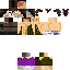 Texture for wigetta