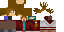 Texture for Rap Per_Zkt