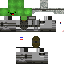 Texture for Bloby