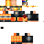 Texture for naruto noob