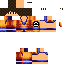 Texture for DragonPH