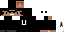 Texture for Ryan