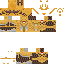 Texture for garuda