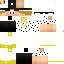 Texture for Rapper