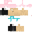 Texture for p