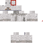 Texture for rẻ