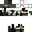 Texture for smaug75 assassi
