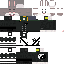 Texture for BUGSS