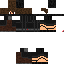 Texture for G01H