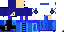 Texture for Rockky