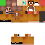 Texture for AdventMade