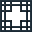 Texture for mob_spawner