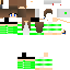 Texture for shannbanan fall #1