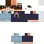 Texture for P1xelLP 2
