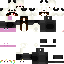 Texture for minipaNda! <D