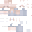 Texture for NOYUFGSSJH