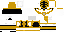 Texture for Heitor