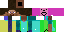 Texture for mc 4