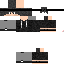 Texture for Stuf