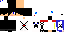 Texture for james321