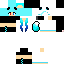 Texture for char