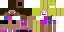 Texture for lucky ;)