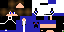 Texture for MaxParker