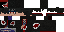 Texture for itachi