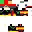 Texture for nova