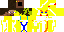 Texture for Lord lightning