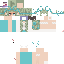 Texture for hrthrtdh