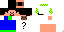 Texture for cs csumi csá