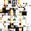 Texture for sdads