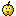Texture for Speedflect edit