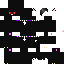 Texture for Scourge Devil